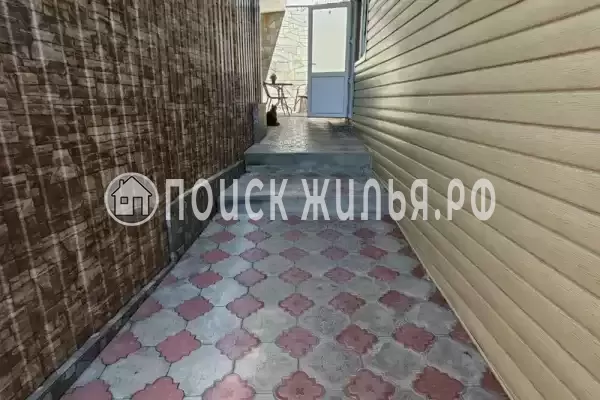 Гостевой дом «Елена»