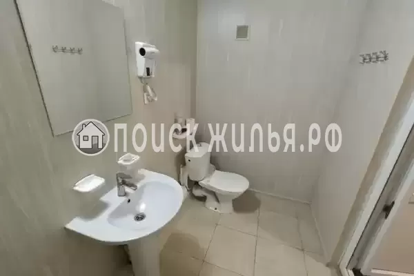 Гостевой дом «Елена»