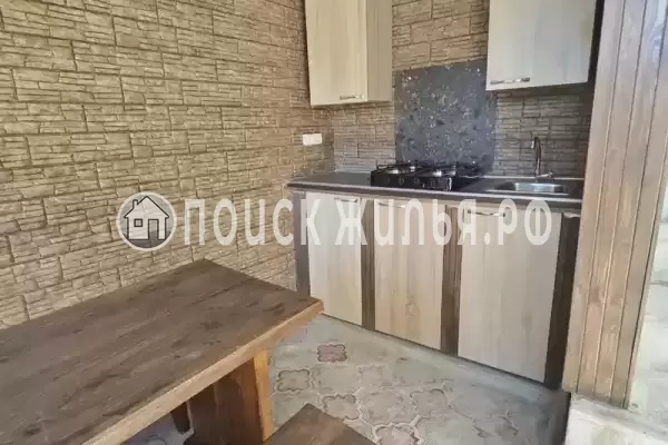 Гостевой дом «Елена»