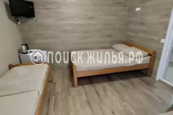 Гостевой дом «Елена»