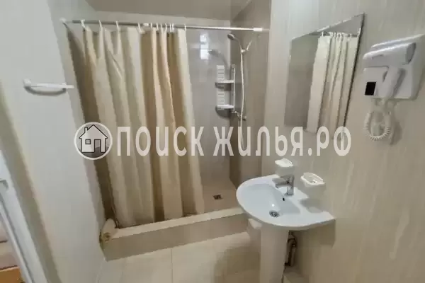 Гостевой дом «Елена»