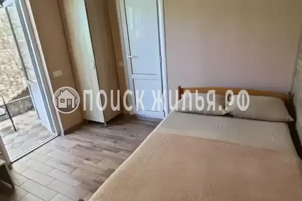 Гостевой дом «Елена»