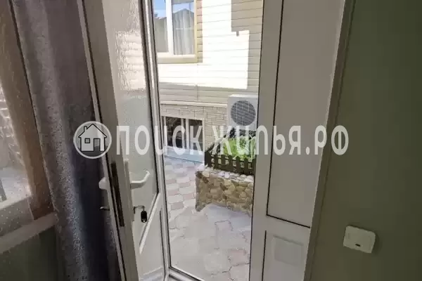 Гостевой дом «Елена»