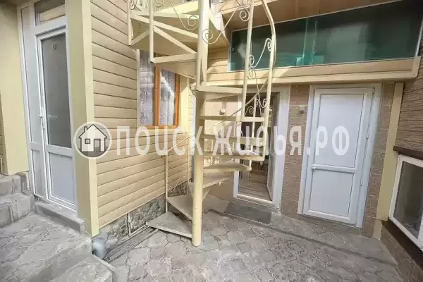 Гостевой дом «Елена»