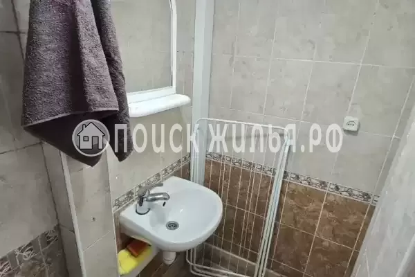 Гостевой дом «Елена»