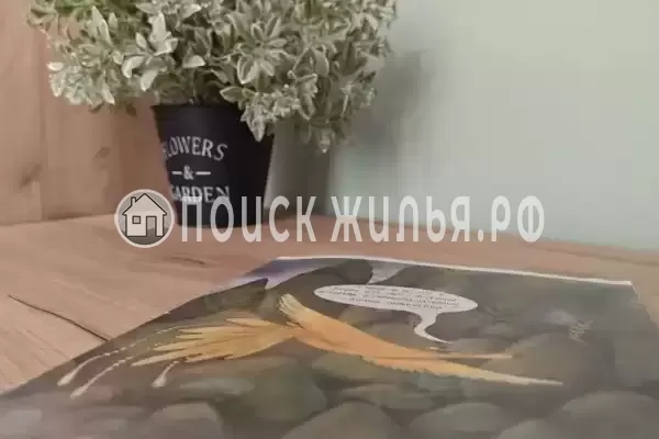 Гостевой дом «Елена»