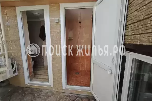 Гостевой дом «Елена»