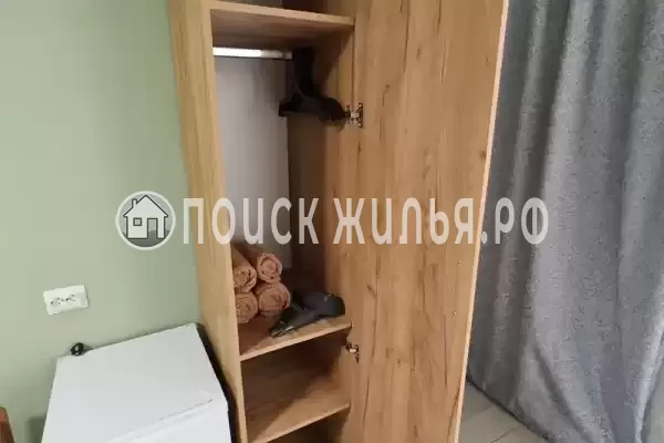 Гостевой дом «Елена»