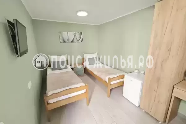 Гостевой дом «Елена»