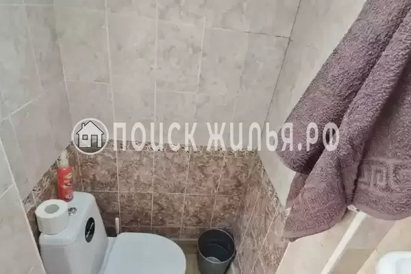 Гостевой дом «Елена»