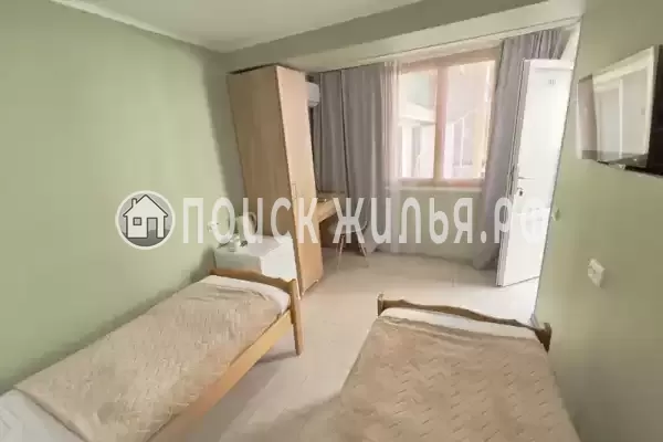 Гостевой дом «Елена»