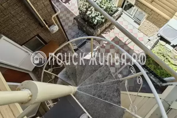 Гостевой дом «Елена»