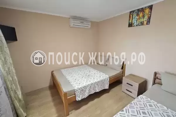 Гостевой дом «Елена»