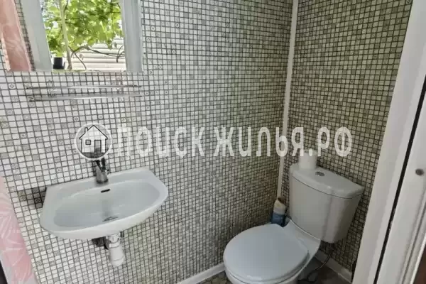 Гостевой дом «Елена»