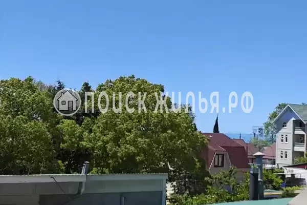 Гостевой дом «Елена»