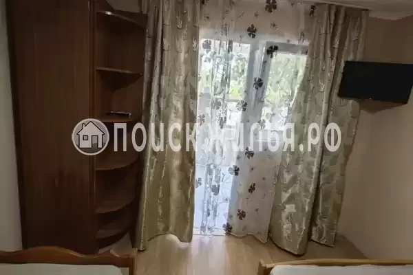 Гостевой дом «Елена»