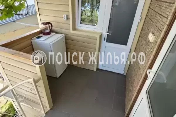 Гостевой дом «Елена»