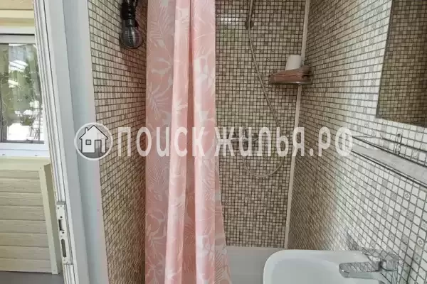 Гостевой дом «Елена»