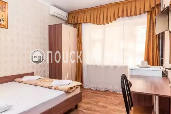 Частный сектор «СемьЯ»