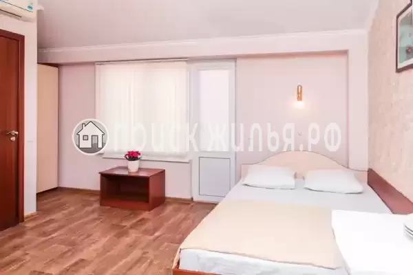 Частный сектор «СемьЯ»