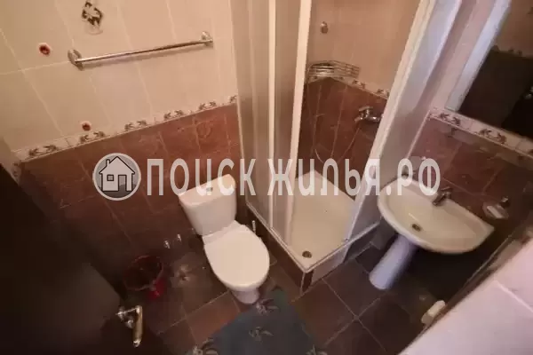 Частный сектор «СемьЯ»