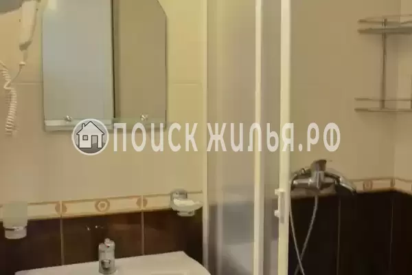 Частный сектор «СемьЯ»