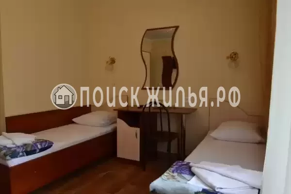 Частный сектор «СемьЯ»