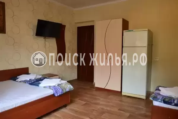 Частный сектор «СемьЯ»