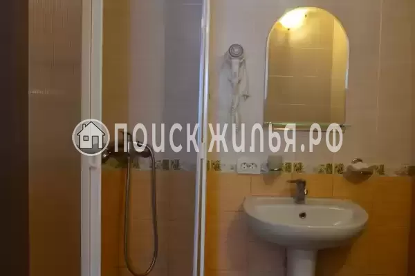 Частный сектор «СемьЯ»