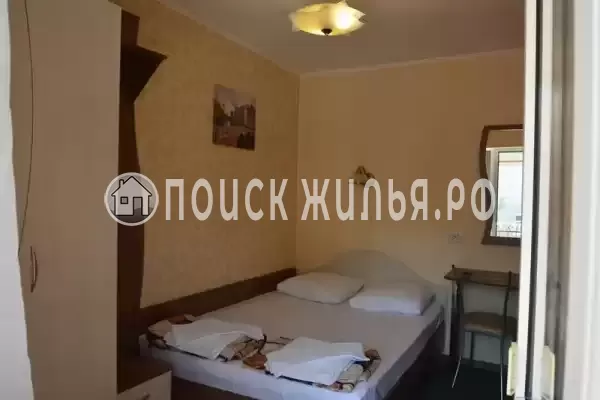 Частный сектор «СемьЯ»