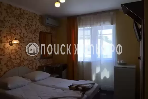 Частный сектор «СемьЯ»