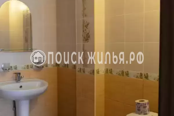 Частный сектор «СемьЯ»