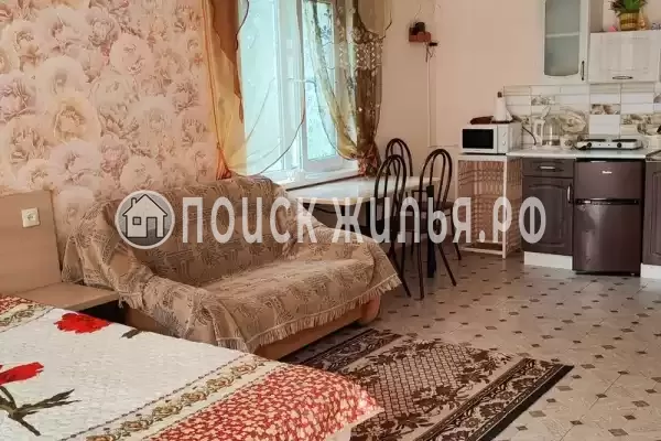 «Акварель»