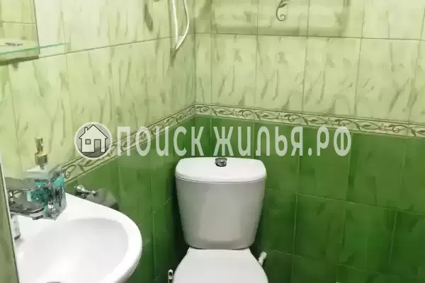 «Акварель»