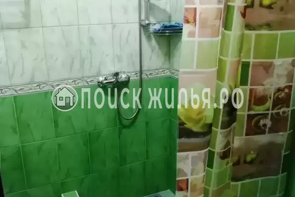 «Акварель»