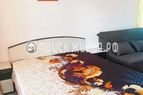 «Акварель»