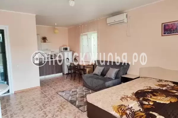 «Акварель»