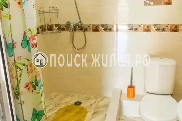 «Акварель»