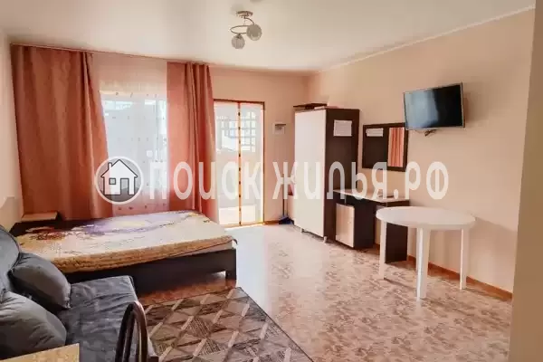 «Акварель»