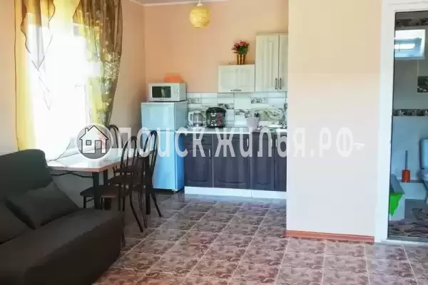 «Акварель»