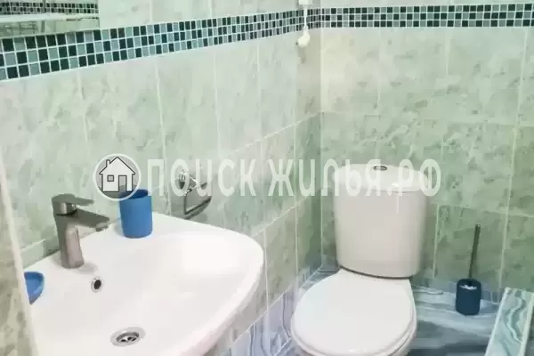 «Акварель»