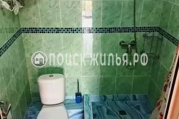 «Акварель»