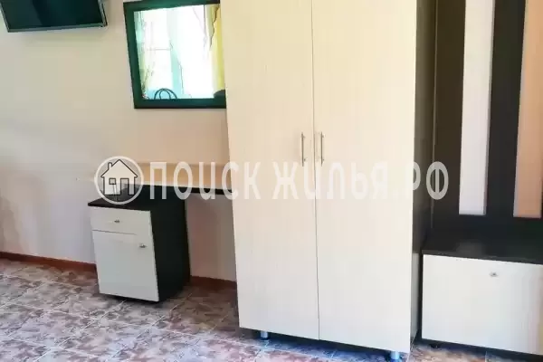 «Акварель»