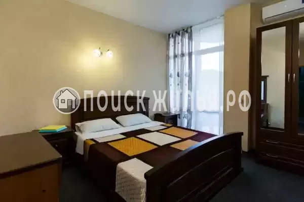 Гостиница «Берёзы» Гостиница «Берёзы»