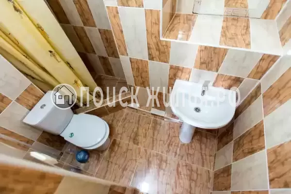 Гостиница «Берёзы» Гостиница «Берёзы»