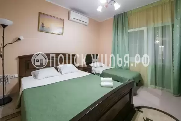 Гостиница «Берёзы» Гостиница «Берёзы»