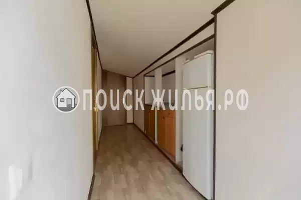 Гостиница «Берёзы» Гостиница «Берёзы»