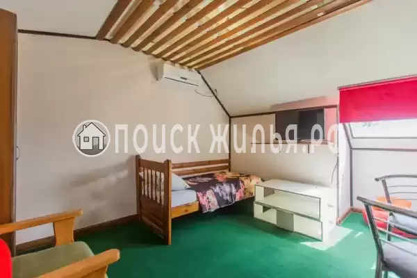 Гостиница «Берёзы» Гостиница «Берёзы»