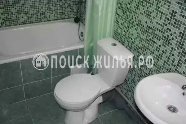 Гостиница «Берёзы» Гостиница «Берёзы»