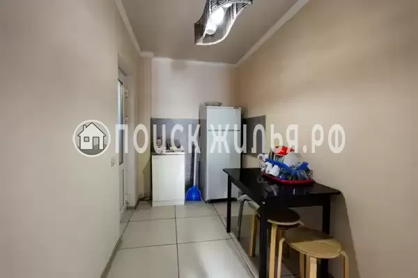 Гостиница «Берёзы» Гостиница «Берёзы»